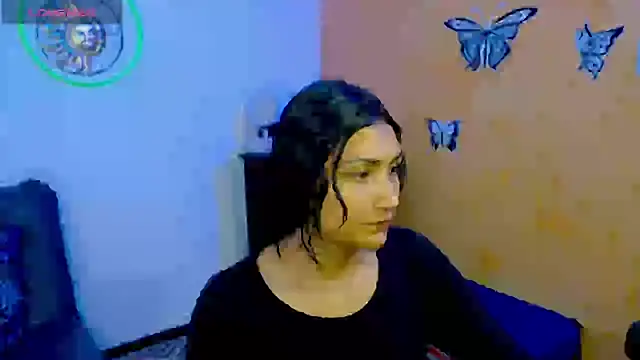 Snapshot of leah-666 chatting on December 2024 12:05:02 PM leah-666 online show from December 2024 12:05:02 PM