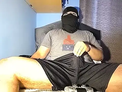 icecoook2 online show from May 2026 07:28:02 PM