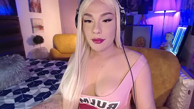 KatGamePlay online show from July 2026 03:34:01 AM