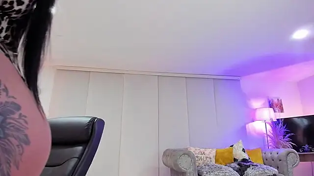 KatGamePlay online show from February 2026 11:56:01 AM