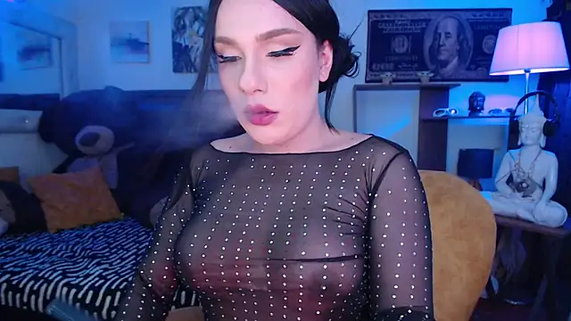 KatGamePlay online show from October 2025 12:27:01 AM