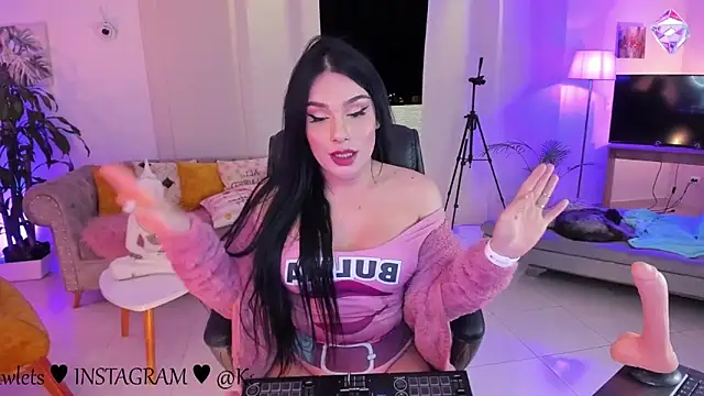 KatGamePlay online show from May 2026 10:41:01 AM