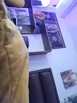 KatGamePlay online show from November 2025 12:42:01 PM