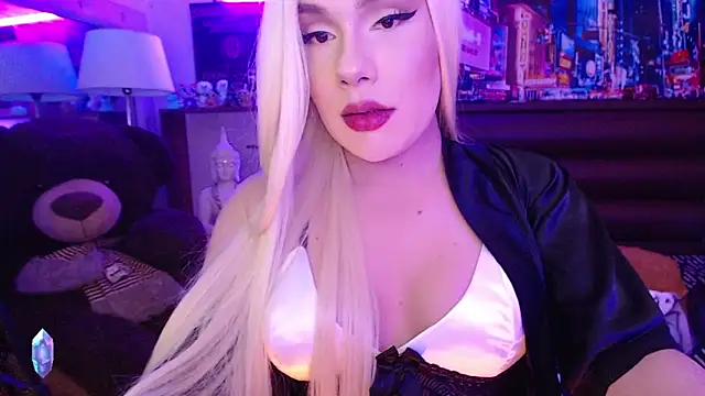 KatGamePlay online show from January 2026 02:48:02 AM