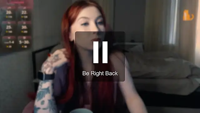 Cute lina online show from March 2025 11:55:02 AM