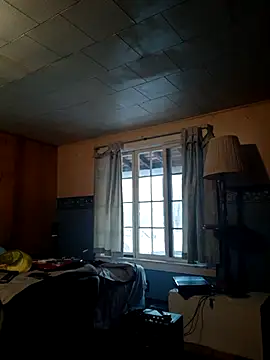 Snapshot of OralDesires2 chatting on October 2025 08:06:02 PM OralDesires2 online show from October 2025 08:06:02 PM