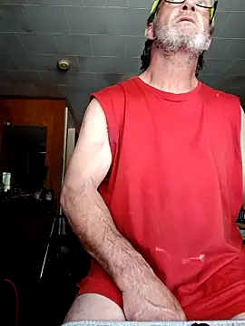 OralDesires2 online show from May 2026 06:11:02 PM