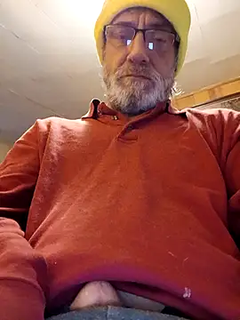 Snapshot of OralDesires2 chatting on November 2025 11:47:02 AM OralDesires2 online show from November 2025 11:47:02 AM