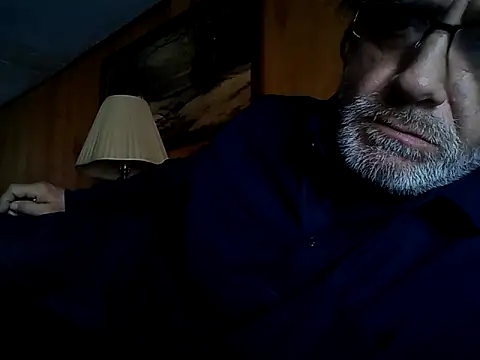 OralDesires2 online show from February 2026 08:52:01 PM