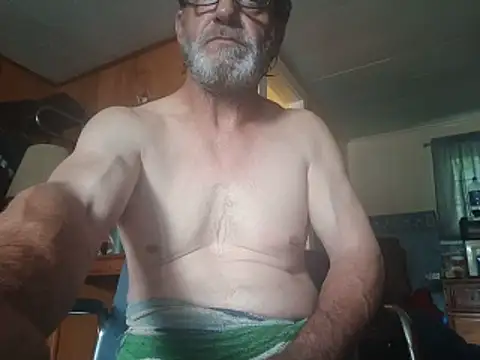 OralDesires2 online show from June 2026 11:13:02 PM