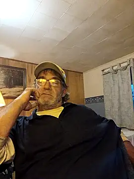 Snapshot of OralDesires2 chatting on October 2025 10:12:01 PM OralDesires2 online show from October 2025 10:12:01 PM