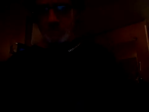 OralDesires2 online show from March 2026 02:29:02 AM