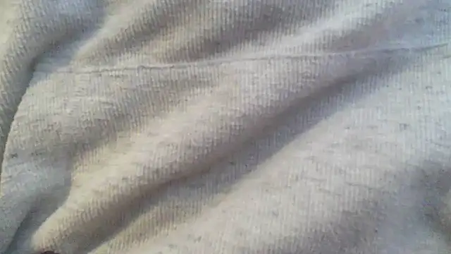 Snapshot of OralDesires2 chatting on February 2025 07:33:02 PM OralDesires2 online show from February 2025 07:33:02 PM