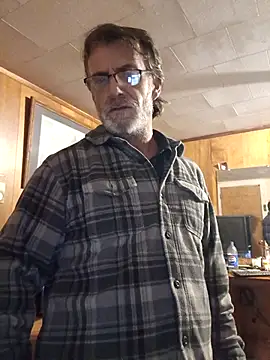 Snapshot of OralDesires2 chatting on November 2025 09:36:01 AM OralDesires2 online show from November 2025 09:36:01 AM