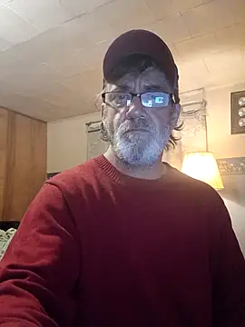 OralDesires2 online show from March 2026 01:09:01 AM
