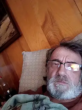 OralDesires2 online show from March 2026 09:57:01 PM