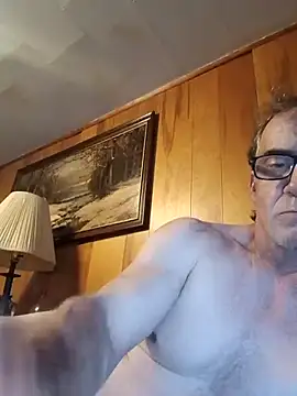 OralDesires2 online show from May 2026 11:31:01 PM