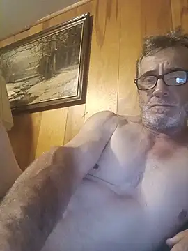 OralDesires2 online show from July 2026 01:39:01 AM