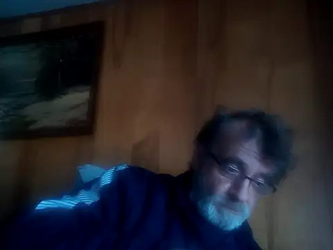 OralDesires2 online show from March 2026 08:32:02 PM