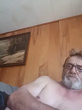 OralDesires2 online show from June 2026 09:47:01 PM