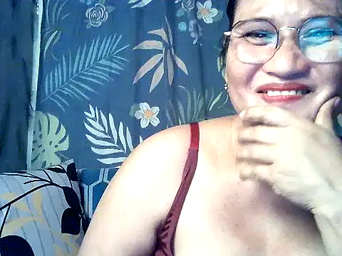 Amazing Angel22 online show from October 2025 06:14:01 AM