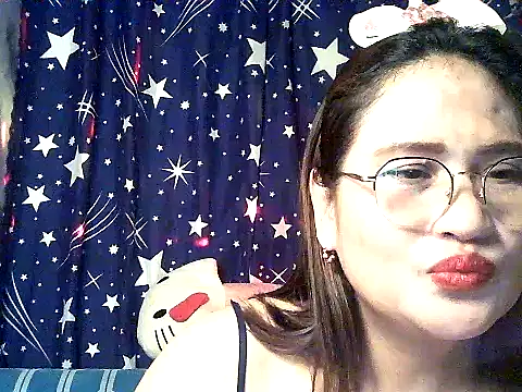 Amazing Angel22 online show from February 2026 05:37:02 PM