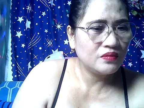 Amazing Angel22 online show from January 2026 05:31:02 PM