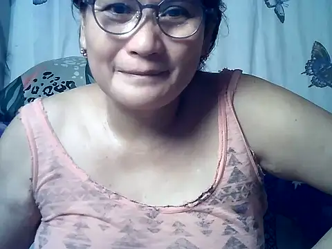 Amazing Angel22 online show from July 2026 04:19:01 AM