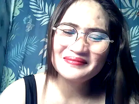 Amazing Angel22 online show from December 2025 05:11:01 PM