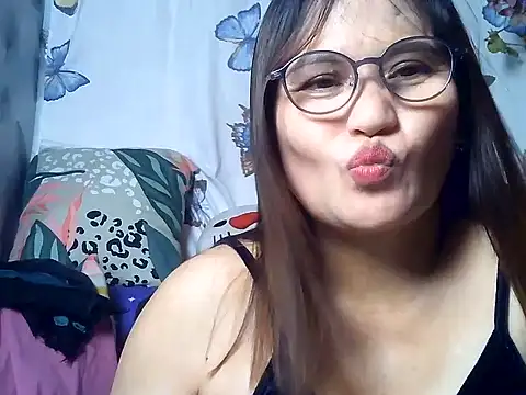 Amazing Angel22 online show from June 2026 11:54:02 AM