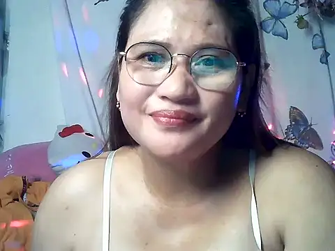 Amazing Angel22 online show from April 2026 03:07:01 PM