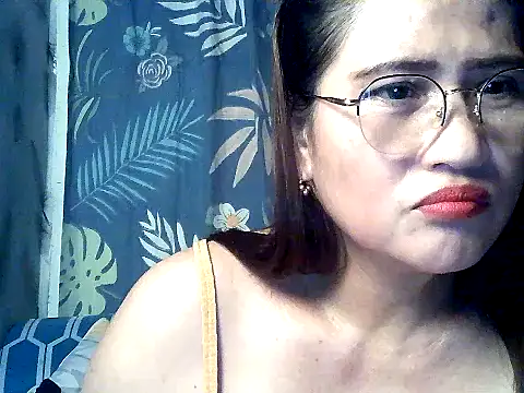 Amazing Angel22 online show from September 2025 09:10:02 PM