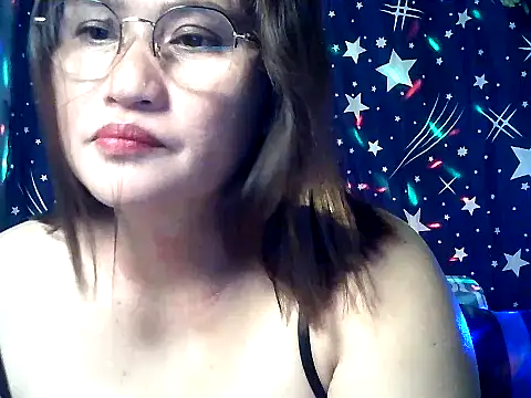 Amazing Angel22 online show from February 2026 10:53:01 PM