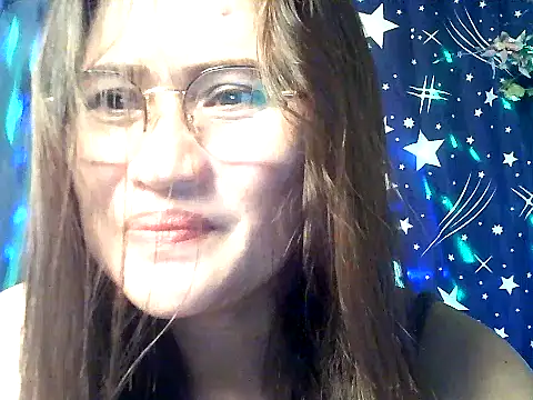 Amazing Angel22 online show from January 2026 07:31:01 PM