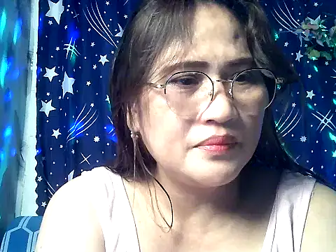 Amazing Angel22 online show from January 2026 11:19:02 PM