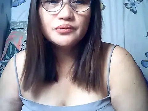 Amazing Angel22 online show from June 2026 11:26:02 PM