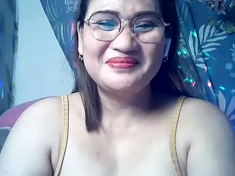 Amazing Angel22 online show from April 2026 05:05:01 PM