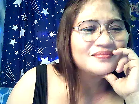 Amazing Angel22 online show from February 2026 01:37:01 AM