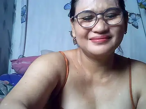 Amazing Angel22 online show from June 2026 09:51:01 AM