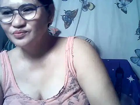 Amazing Angel22 online show from July 2026 02:05:02 AM