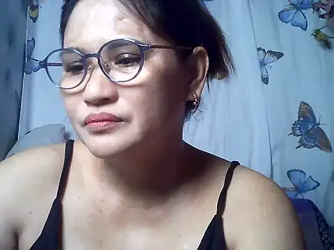 Amazing Angel22 online show from June 2026 10:15:02 PM