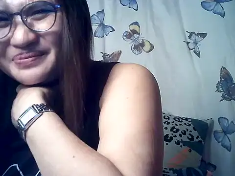 Amazing Angel22 online show from July 2026 09:59:01 PM