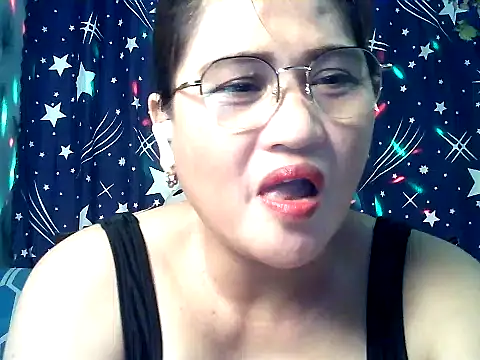 Amazing Angel22 online show from February 2026 02:22:01 AM