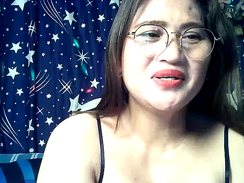 Amazing Angel22 online show from February 2026 03:36:02 PM