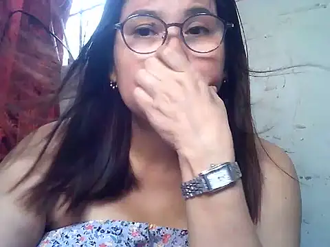 Amazing Angel22 online show from July 2026 12:32:01 AM