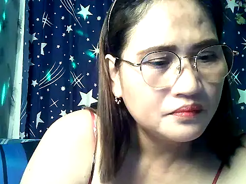 Amazing Angel22 online show from February 2026 04:19:02 PM