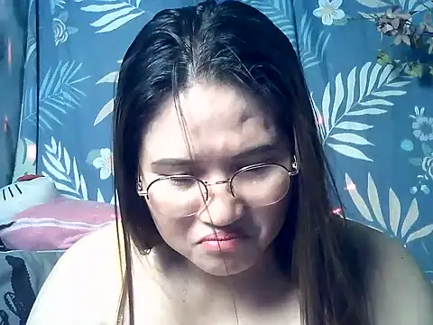 Snapshot of Amazing_Angel22 chatting on May 2026 08:55:02 AM Amazing Angel22 online show from May 2026 08:55:02 AM