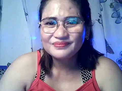 Amazing Angel22 online show from March 2026 04:54:01 PM