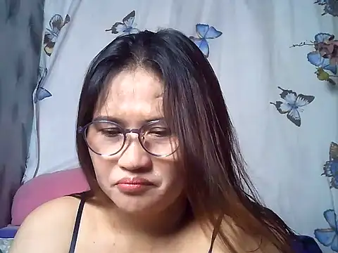 Amazing Angel22 online show from June 2026 02:17:01 AM
