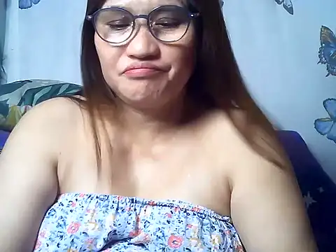 Amazing Angel22 online show from July 2026 02:05:01 PM